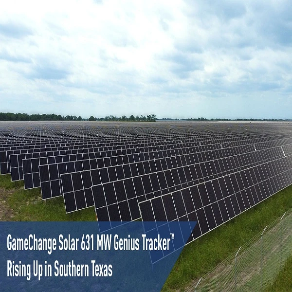 High Quality Solar Bracket