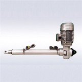 Что такое чехол для клюшки для гольфа с приспособлением для выравнивания?