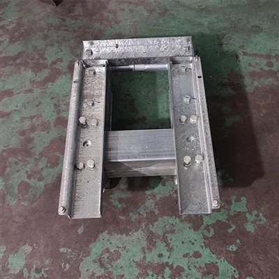 Как проверить качество угловой стали перед покупкой?